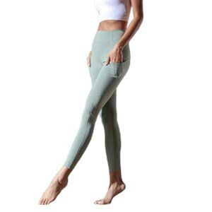 Lululemon NEW!!! leggings Size 4 (XS)